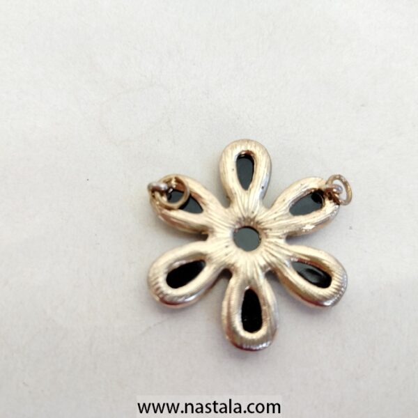 Pendant - Image 2