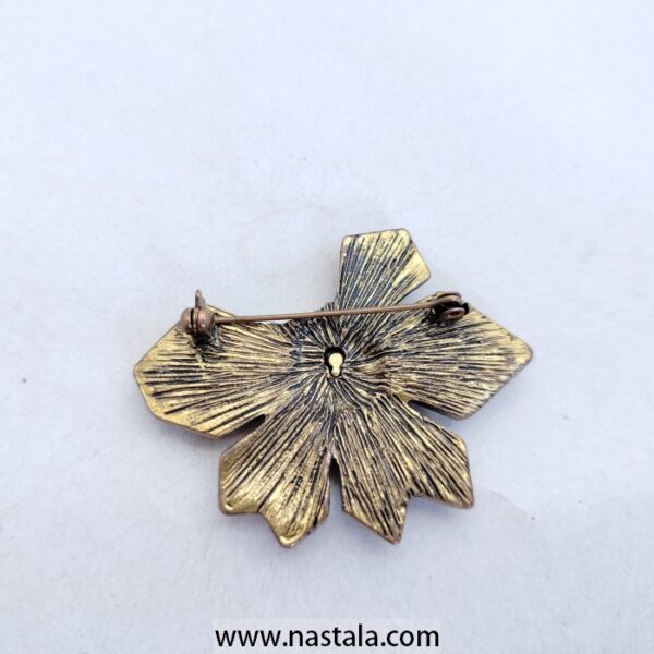 Pin/ Brooch - Image 2