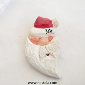 Pin/ Brooch