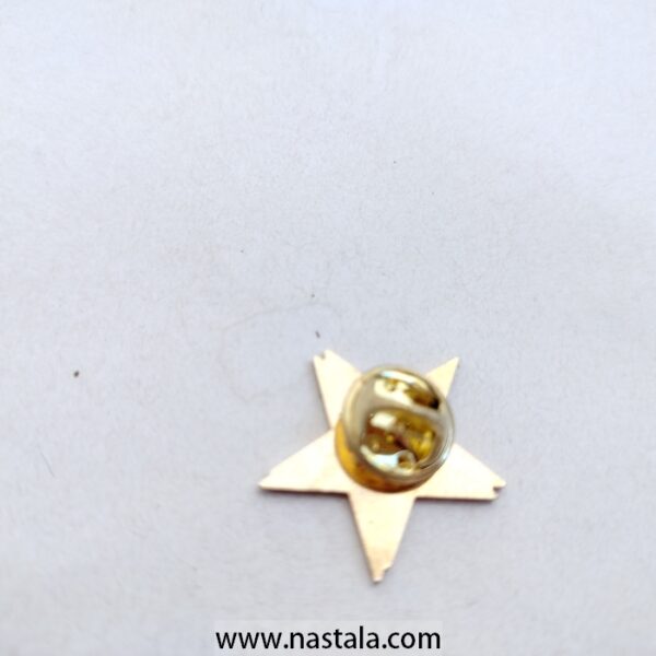 Pin/ Brooch - Image 2