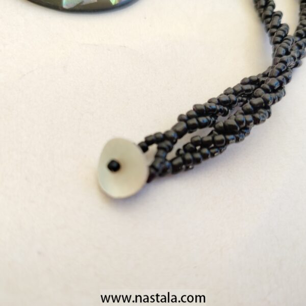 Necklace - Image 3