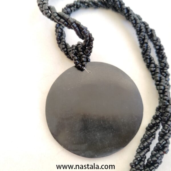 Necklace - Image 2