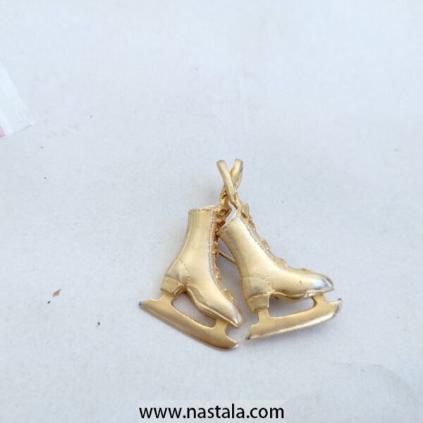 Pin/ Brooch - Image 2