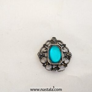 Pin/ Brooch