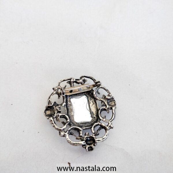 Pin/ Brooch - Image 2