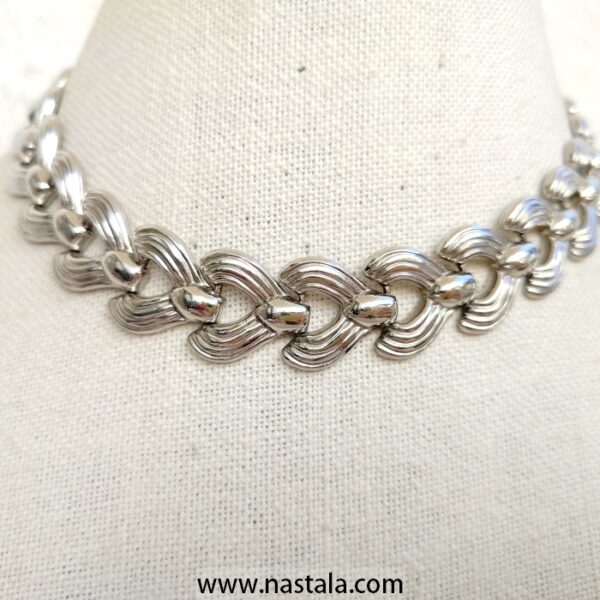 Necklace - Image 5
