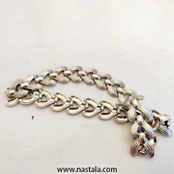 Necklace - Image 4