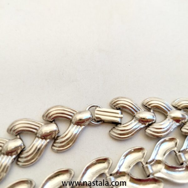 Necklace - Image 3
