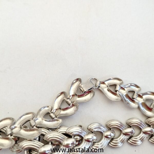 Necklace - Image 2