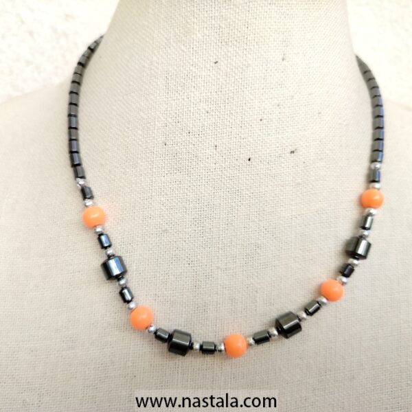 Necklace - Image 4