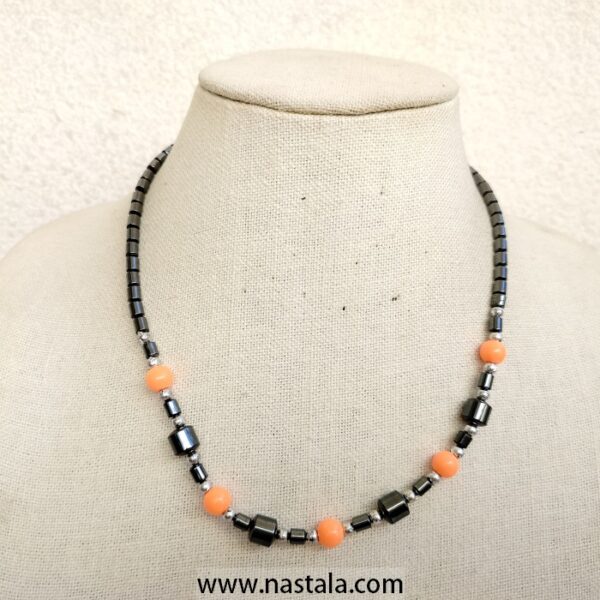 Necklace - Image 3