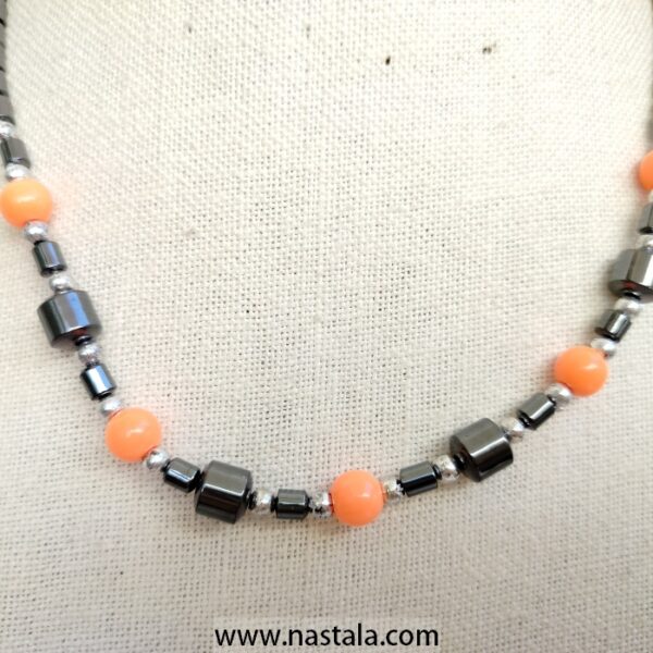 Necklace - Image 2