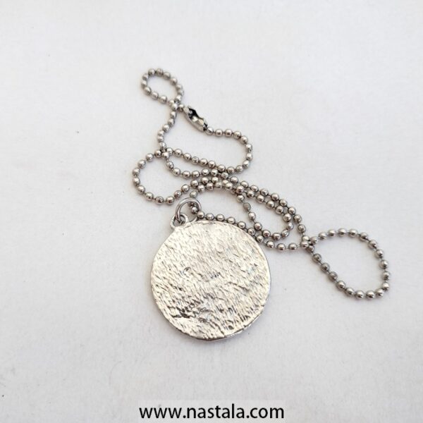 Necklace - Image 3