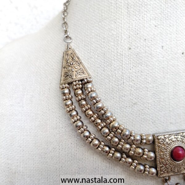 Necklace - Image 5