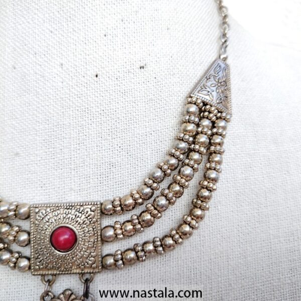 Necklace - Image 4