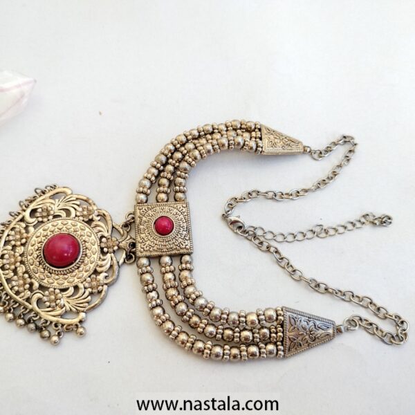 Necklace - Image 3