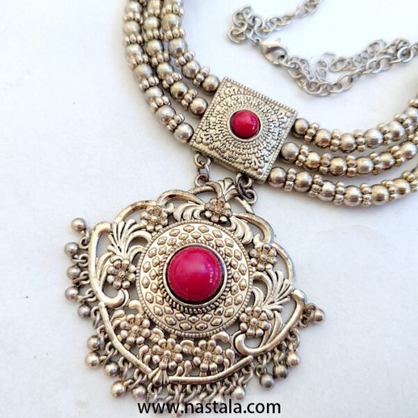 Necklace - Image 2