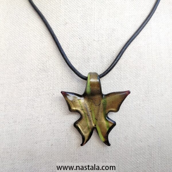 Necklace - Image 5