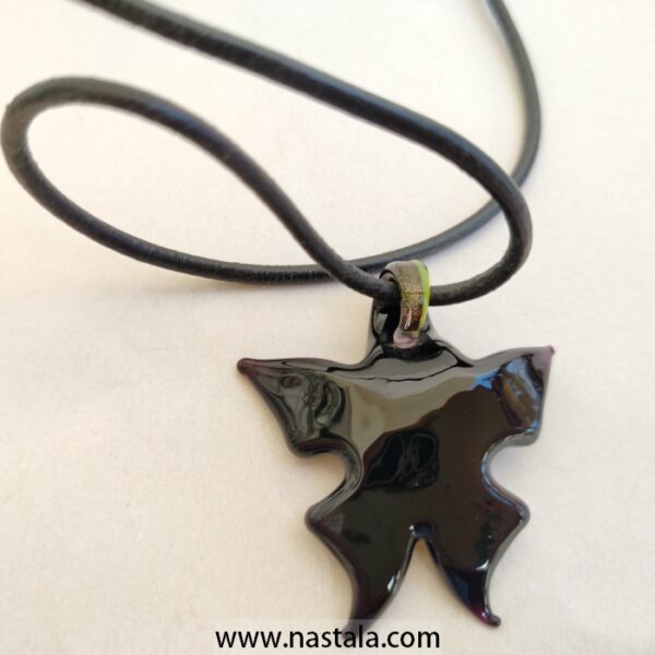 Necklace - Image 4