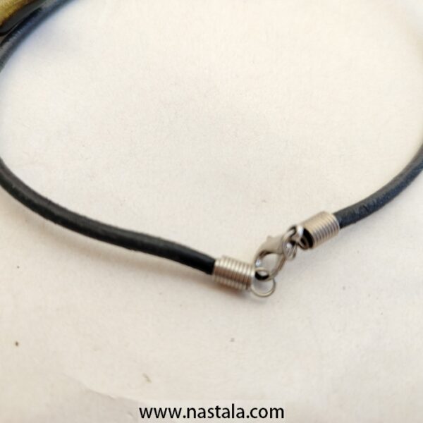 Necklace - Image 2