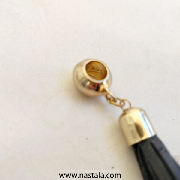 Pendant - Image 2