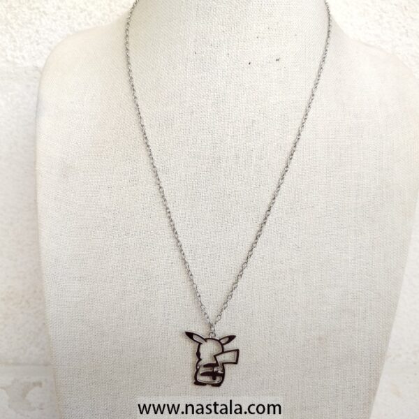 Necklace - Image 2