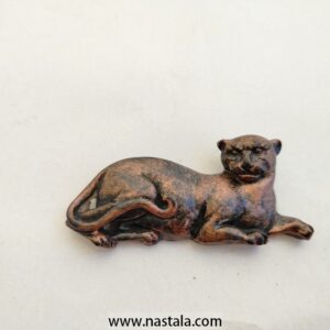Pin/ Brooch