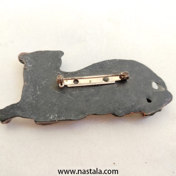Pin/ Brooch - Image 2