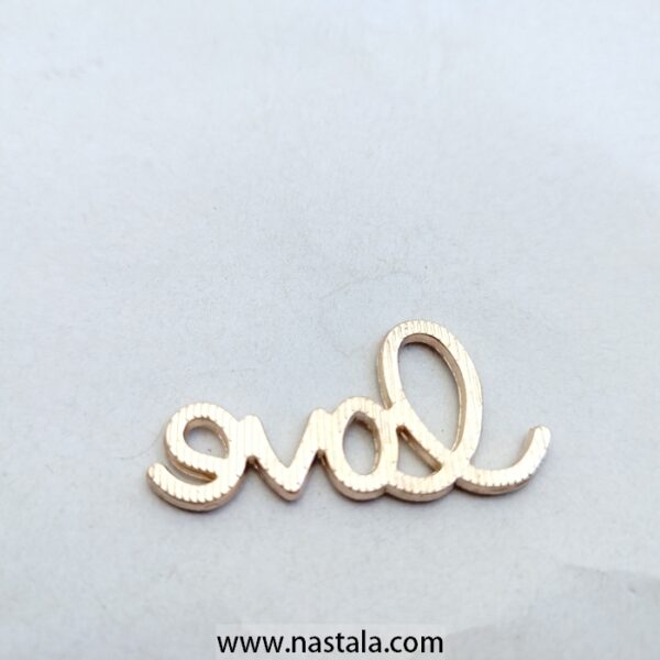 Pendant - Image 2