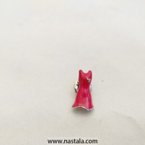 Pin/ Brooch