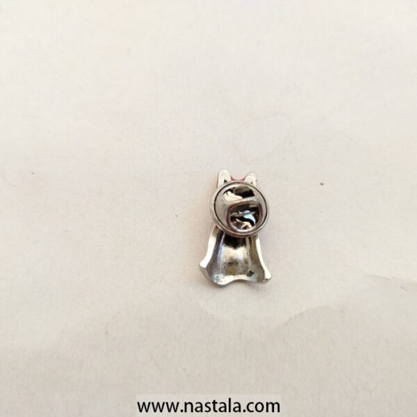 Pin/ Brooch - Image 2