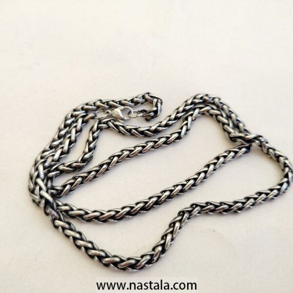 Necklace - Image 2