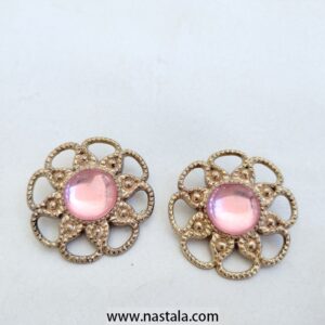 Earings