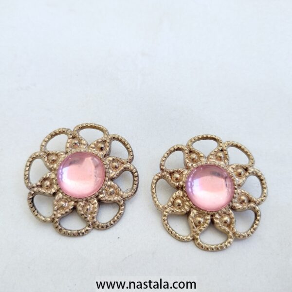 Earings
