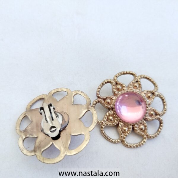 Earings - Image 2