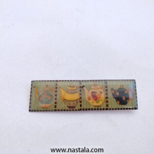 Pin/ Brooch