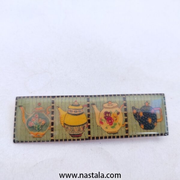 Pin/ Brooch - Image 3