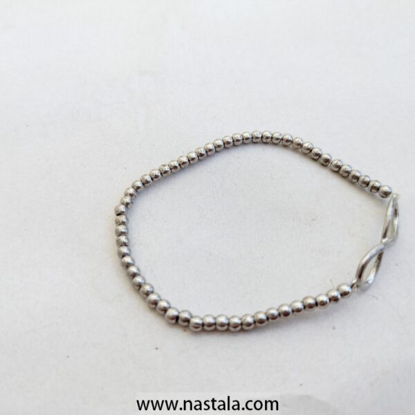 Bracelet - Image 2
