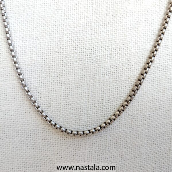 Necklace - Image 3
