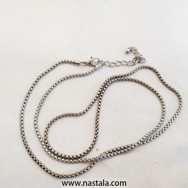 Necklace - Image 2