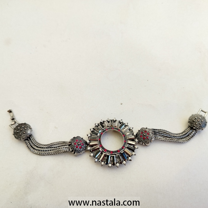 Bracelet - Image 6