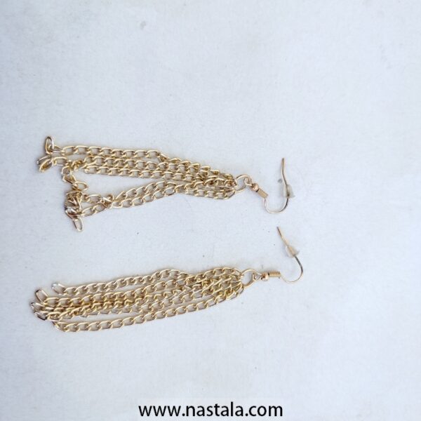 Earings - Image 2