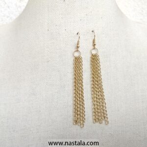 Earings