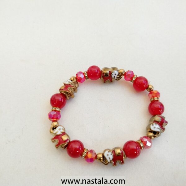 Bracelet - Image 2