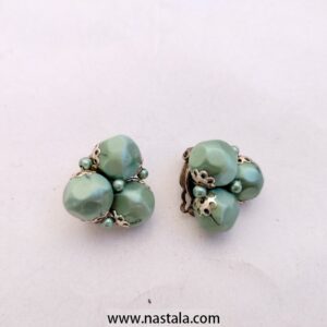 Earings