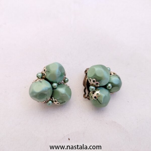 Earings