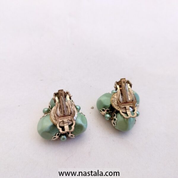 Earings - Image 2