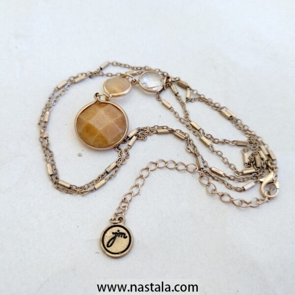 Necklace - Image 3