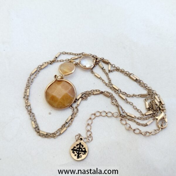 Necklace - Image 2