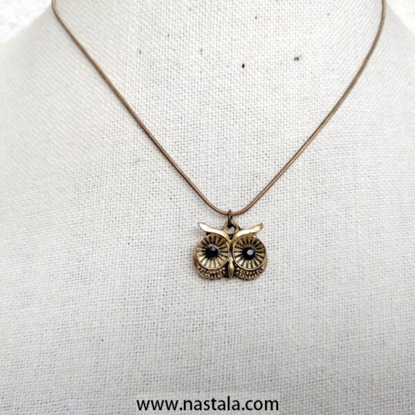 Necklace - Image 3